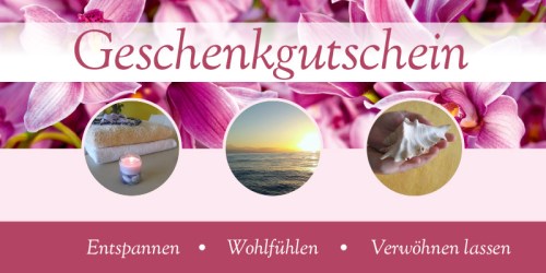 aloha-healing_gutschein_1