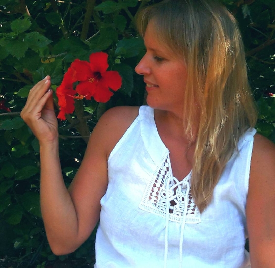 img_0434_compress93_resize_53