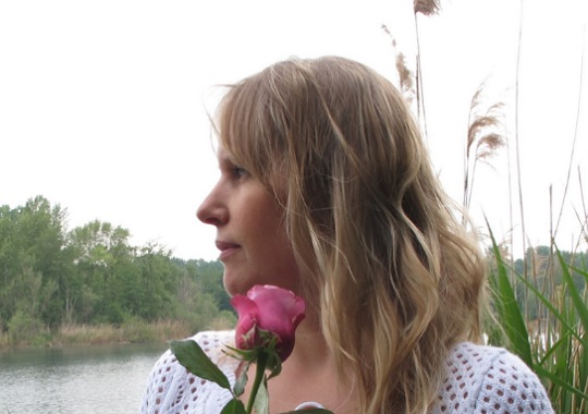 IMG_16072020_150858_(540_x_380_pixel)